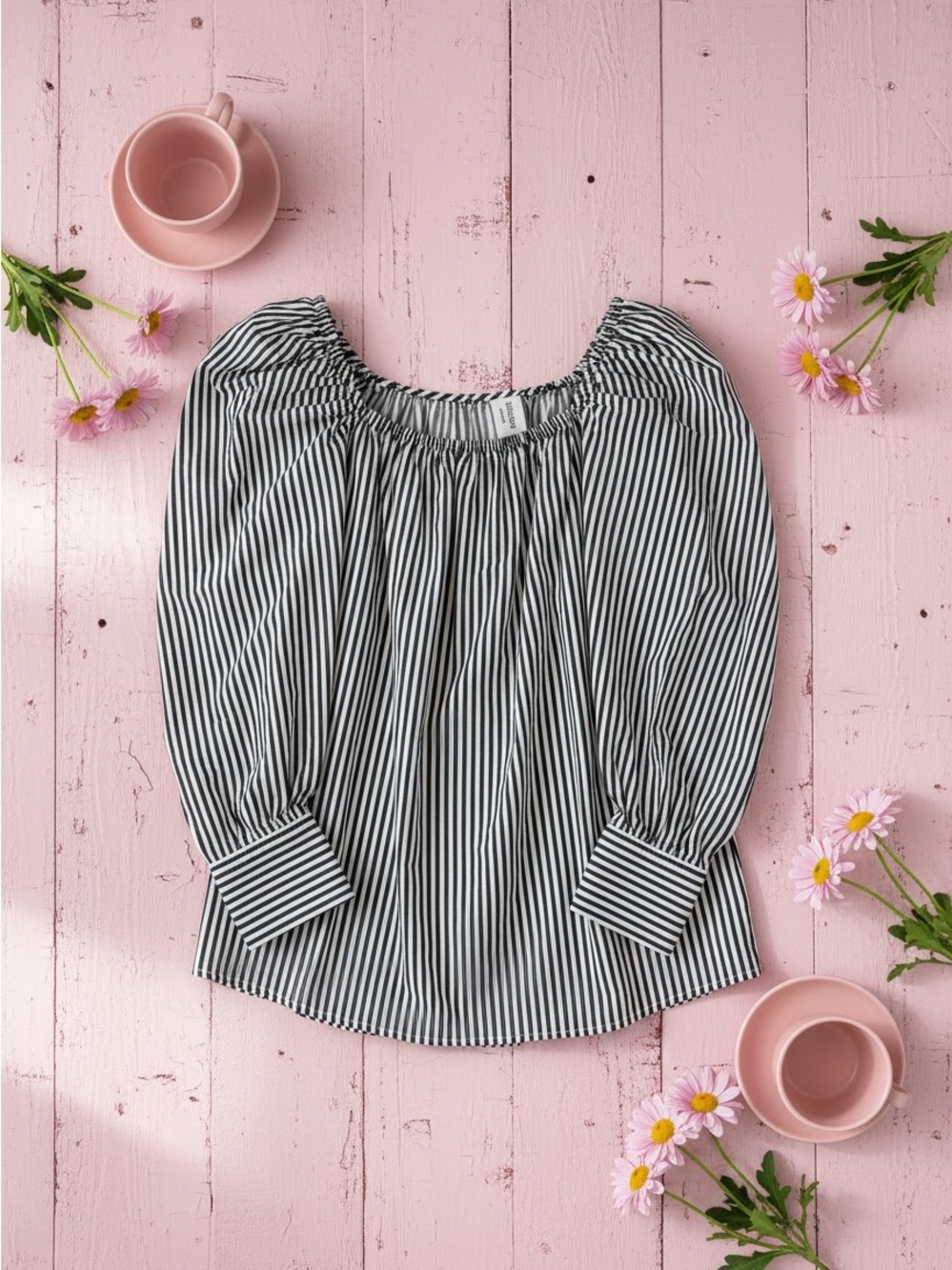 Collusion tunic/mini dress